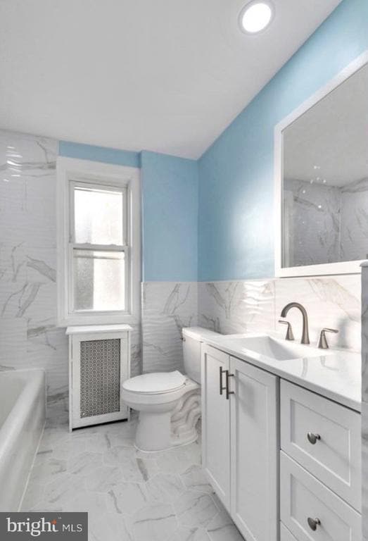 Building Photo - 200 Kingston Rd