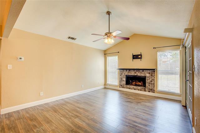 Building Photo - 4804 Springsong Ln