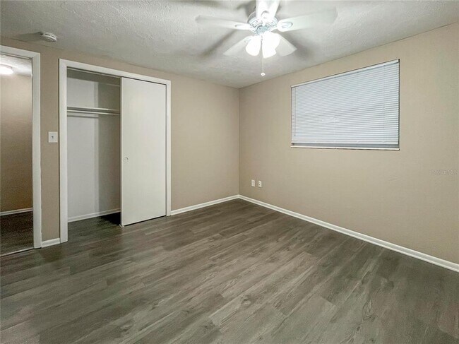 Building Photo - 5331 Olive Ave