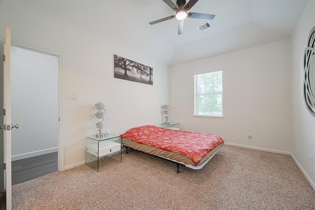 Building Photo - 5318 Kristen Cir