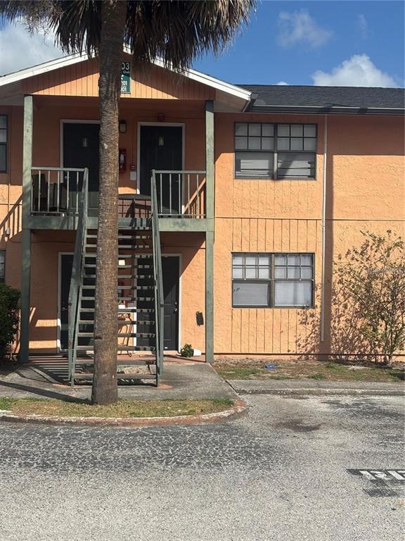 Building Photo - 12403 Hibiscus Oak Pl