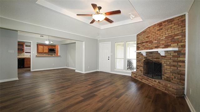 Building Photo - 7113 Ridgeview Dr