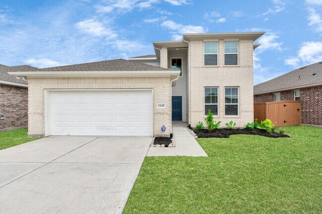 Building Photo - 10618 Cascade Crk Dr
