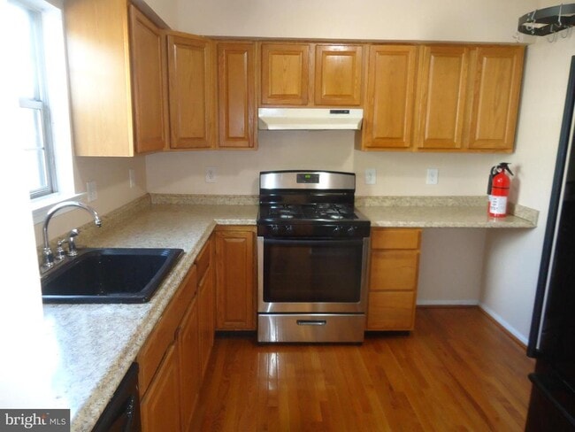 Building Photo - 13494 Foxlease Ct