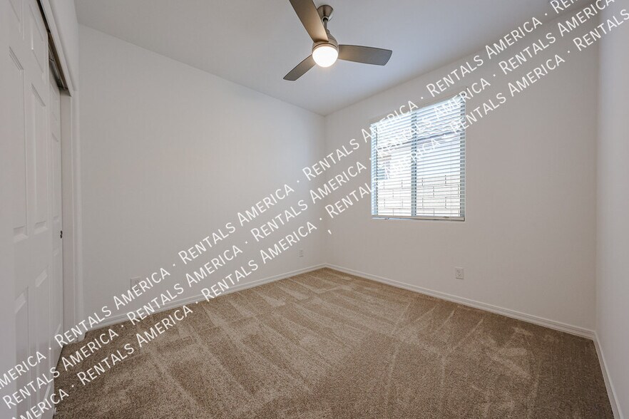 Building Photo - 14750 W Gray Fox Trl
