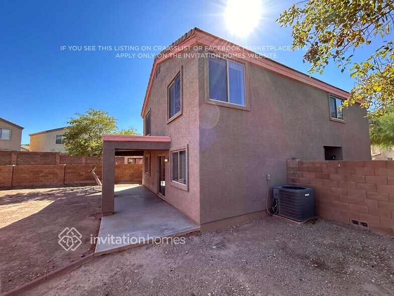 Building Photo - 6803 N 129th Dr