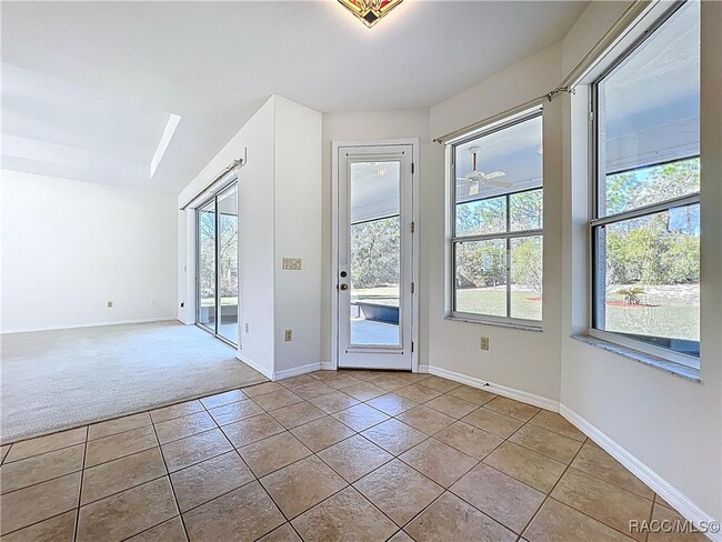 Building Photo - 5950 N Petunia Terrace