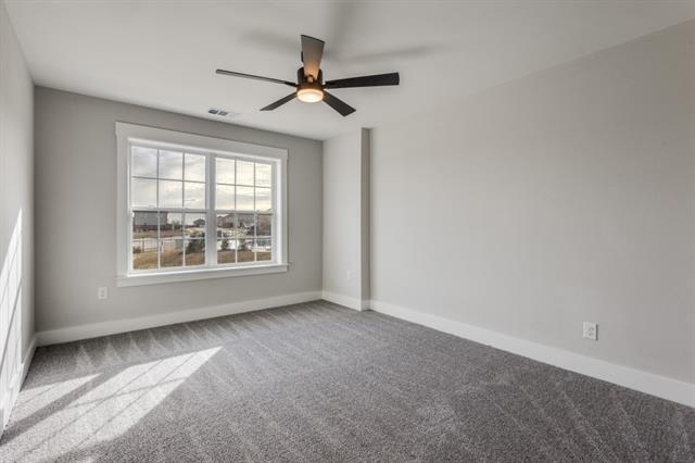 Building Photo - 1610 Palladio Loop