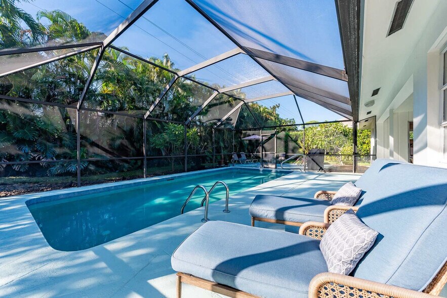 Building Photo - 606 Wedge Dr