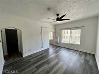Building Photo - 823 N Gower St