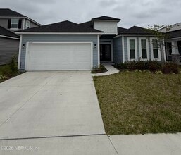 Building Photo - 2105 Featheredge Wy