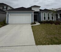 Building Photo - 2105 Featheredge Wy