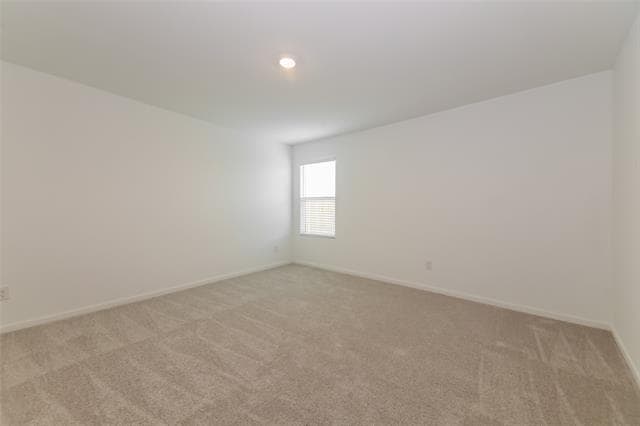 Building Photo - 2056 Sulky Ln