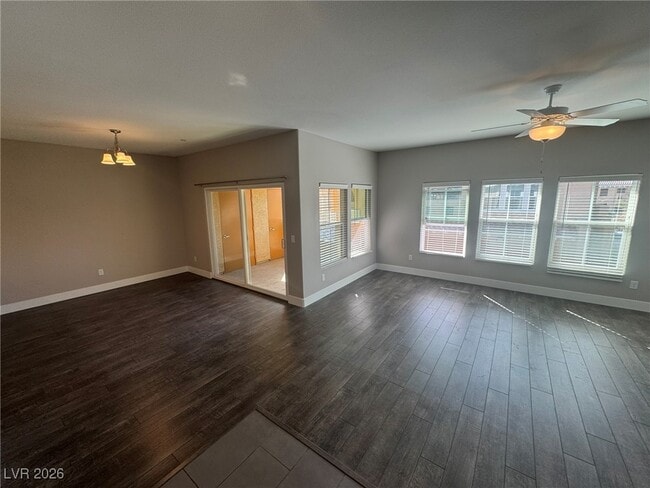 Building Photo - 11885 Tevare Ln