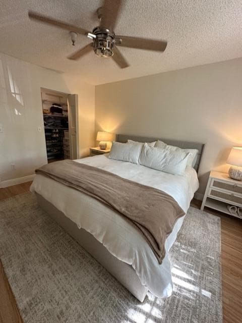 Building Photo - 160 Yacht Club Way