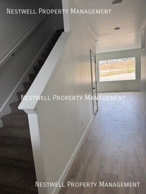 Building Photo - 4161 N Moray Pl Dr