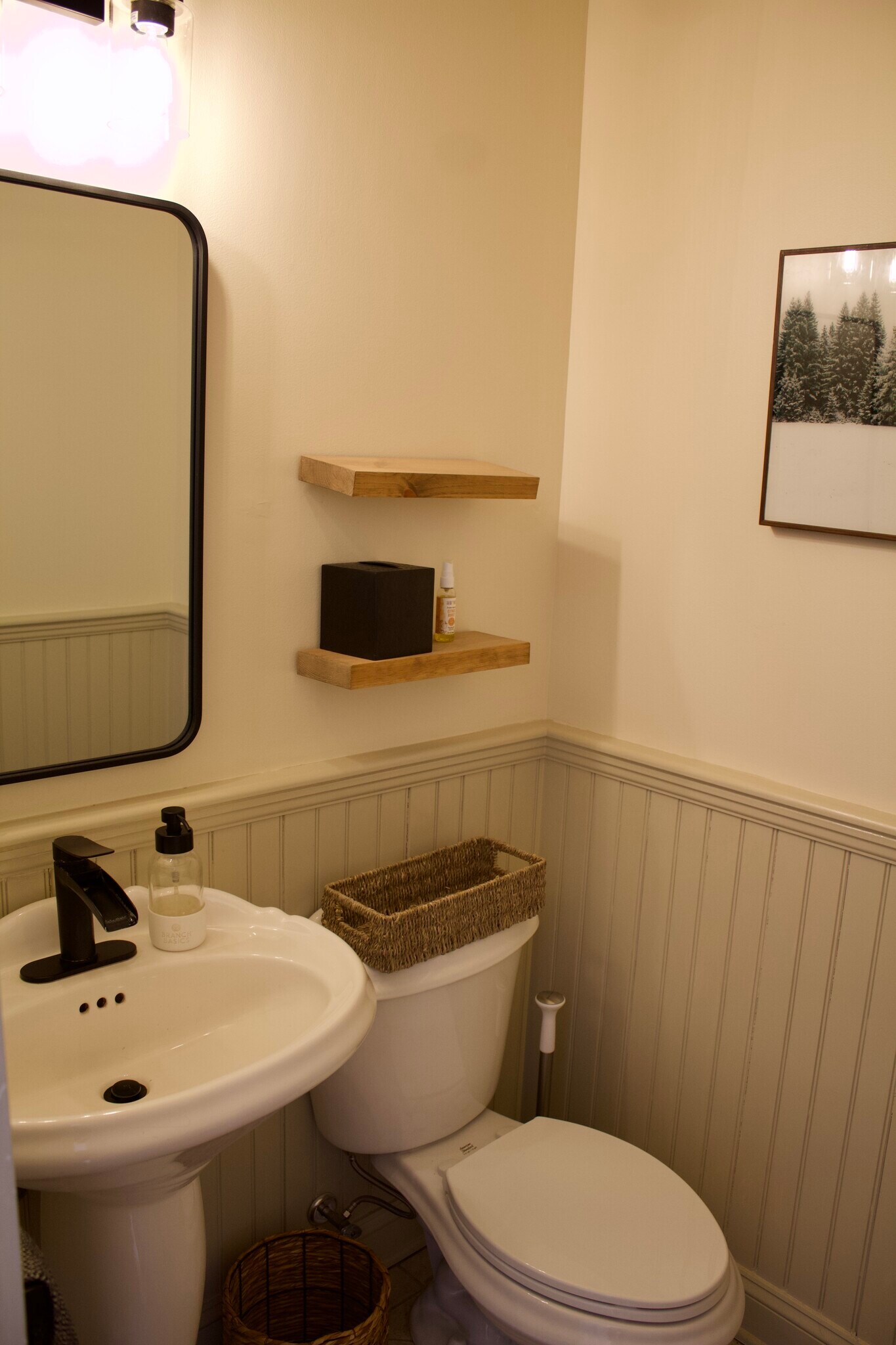 Building Photo - 159 Columbia Ave