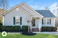 Building Photo - 195 Percheron Dr
