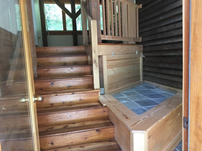 Building Photo - 38954 Lime Kiln Rd