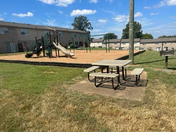 Building Photo - 300 Berkley Dr