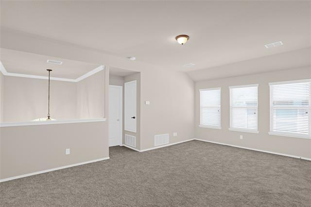 Building Photo - 608 Wichita Trail