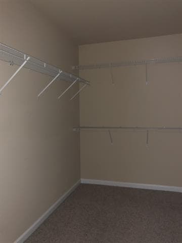 Building Photo - 1800 Oak Brook Ln NW