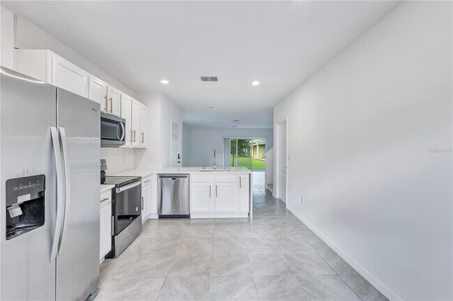 Building Photo - 12435 Bowes Branch Rd
