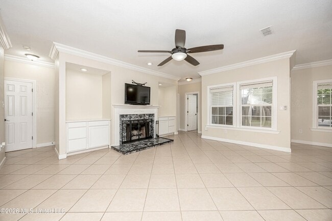 Building Photo - 15208 Lisa Dr