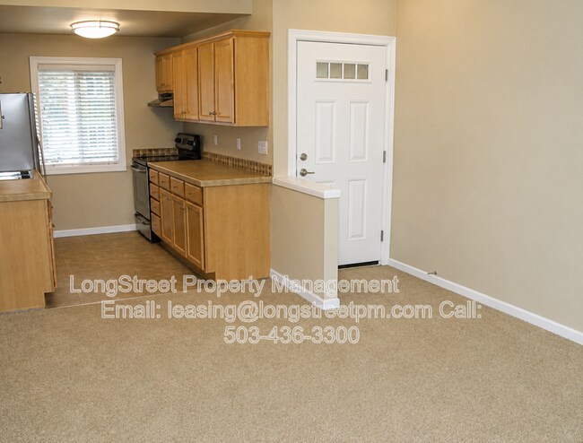 Building Photo - 2680 SW 87th Ave