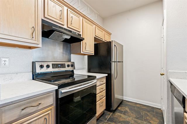 Building Photo - 3906 Pickett Pl Dr