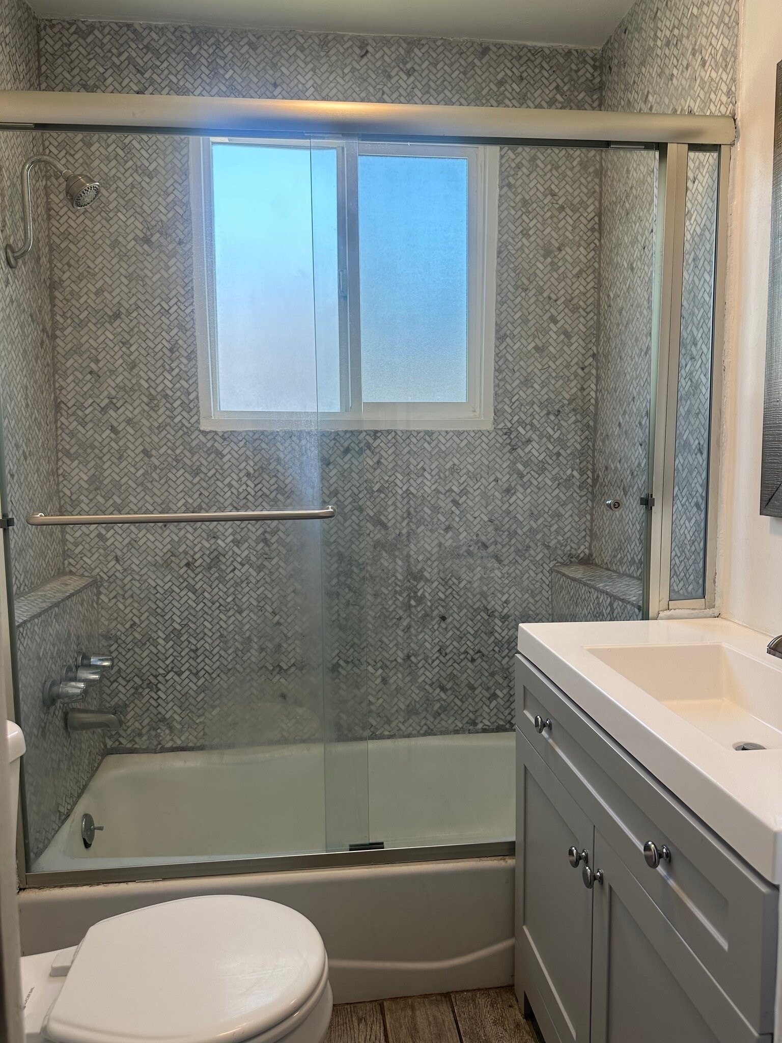 Building Photo - 24675 Shepardson Dr