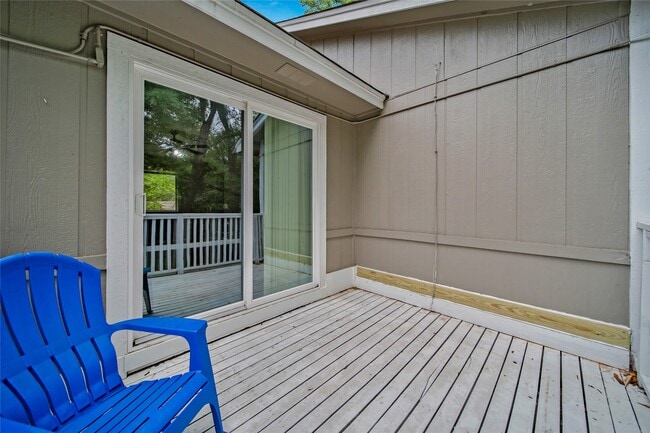 Building Photo - 89 S Waxberry Rd