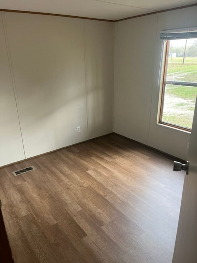 Building Photo - Ragley Home for Rent