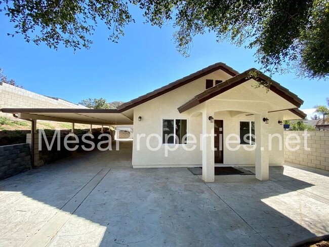Primary Photo - Brand New 3 Bed/2 Bath ADU!