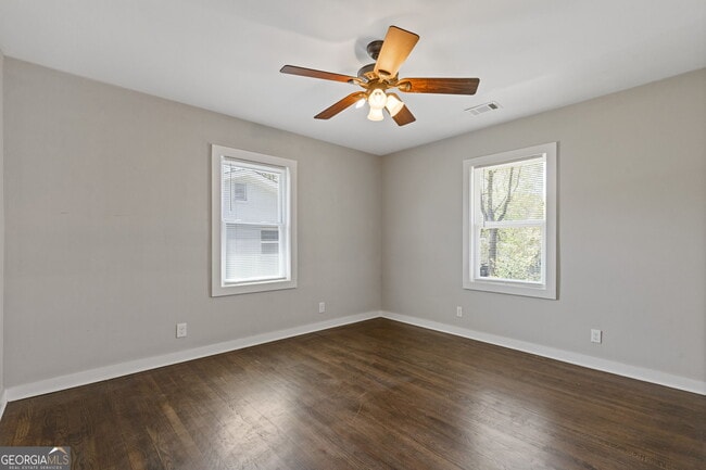 Building Photo - 2779 Horse Shoe Dr