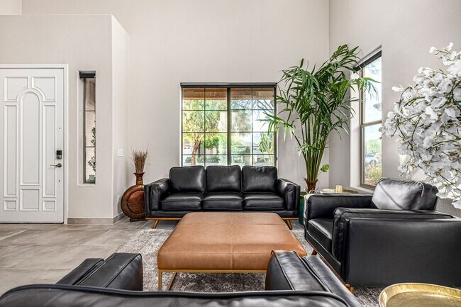 Building Photo - 5211 N 193rd Ave