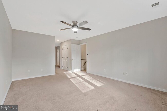 Building Photo - 1215 Delta Glen Ct