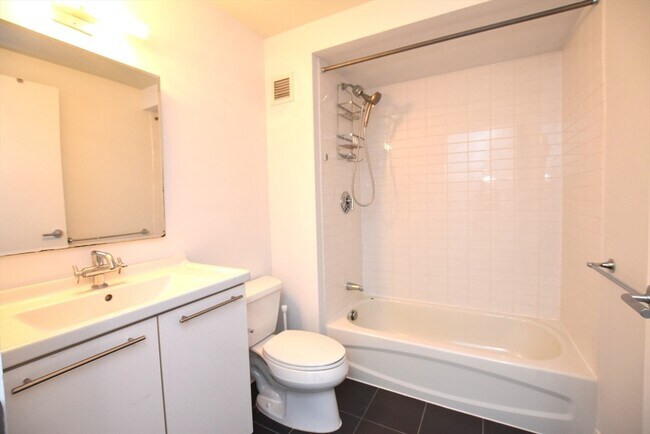 Building Photo - 1 Earhart St