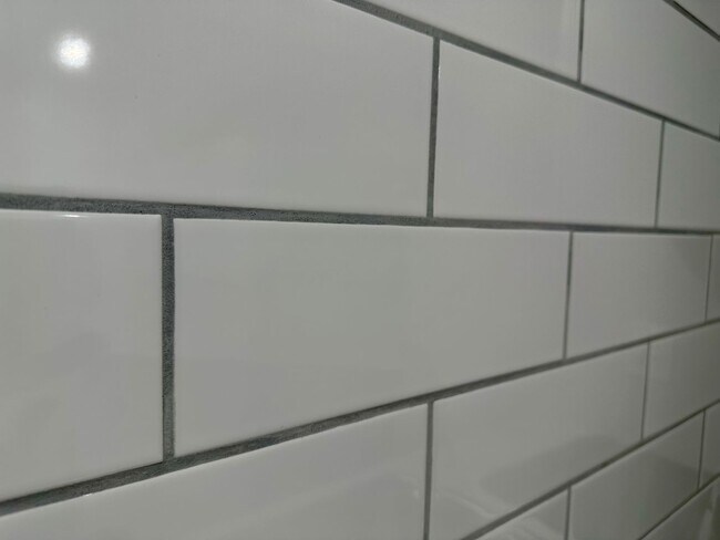 Building Photo - 301 Carmel Valley Way