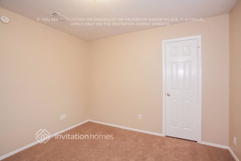 Building Photo - 2515 General Colony Dr