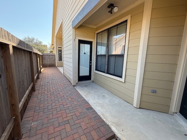 Building Photo - 3611 Cedar Flats Ln