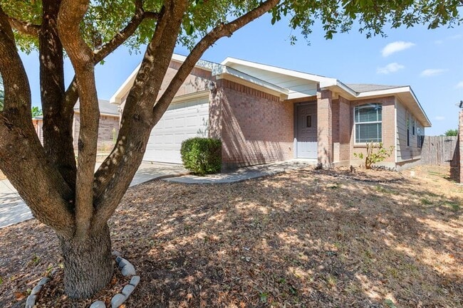 Primary Photo - 7400 Cayenne Ln