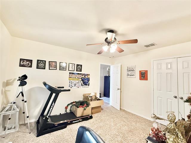 Building Photo - 4533 Martingale View Ln