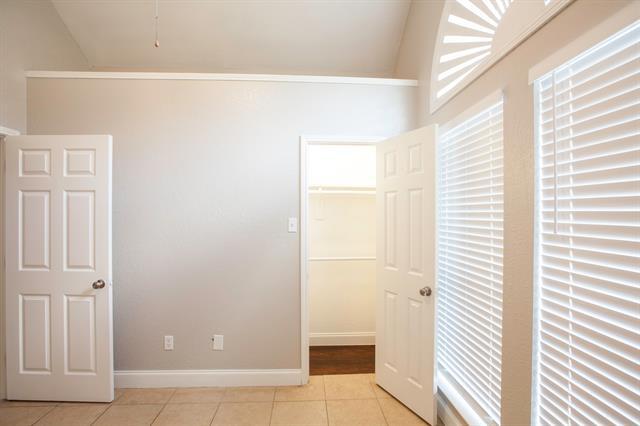 Building Photo - 10686 Rosebud Ct