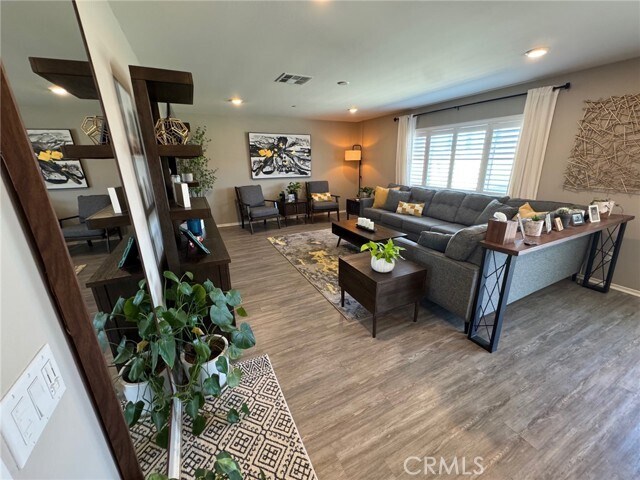 Building Photo - 32376 Tyron Smith Ct