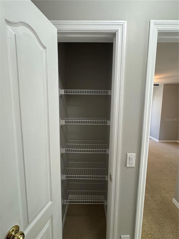 Building Photo - 559 Hiawatha Palm Pl