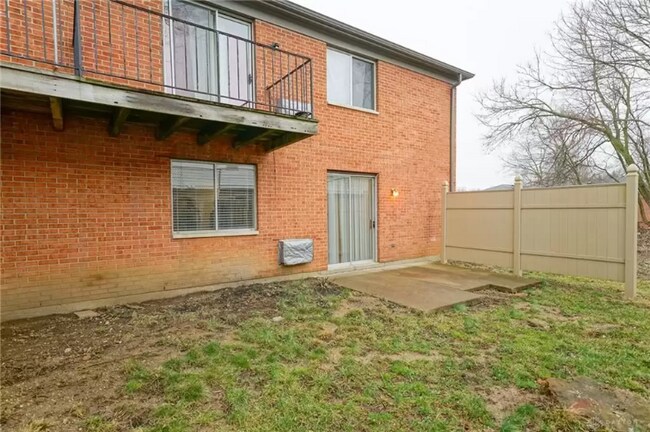 Building Photo - 5375 Dunmore Dr