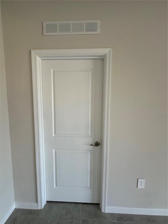 Building Photo - 3785 Blue Mountain Wy