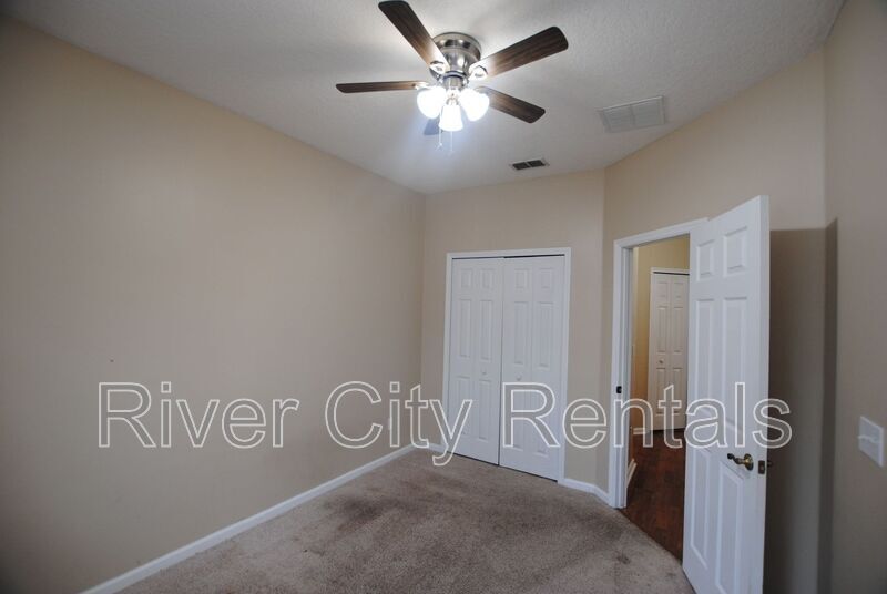 Building Photo - 3022 Piedmont Manor Dr