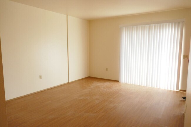 Building Photo - 510 Jetty St